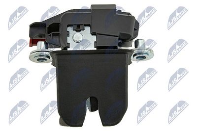 Zámok veka batožinového priestoru NTY EZC-WW-311