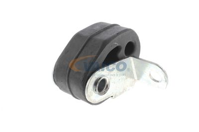 HALTER SCHALLDäMPFER VAICO V101831 28