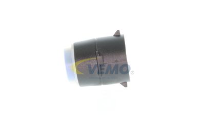 SENSOR AJUTOR PARCARE VEMO V57720007 24