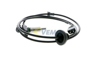 SENSOR RADDREHZAHL VEMO V95720088 59