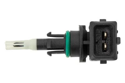 SENSOR ANSAUGLUFTTEMPERATUR MTR 13310843 4