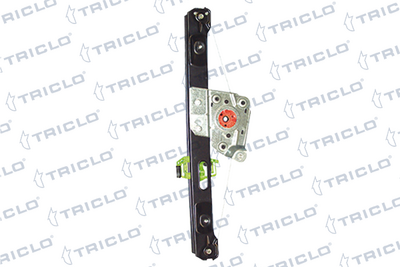 стъклоподемник TRICLO 111447