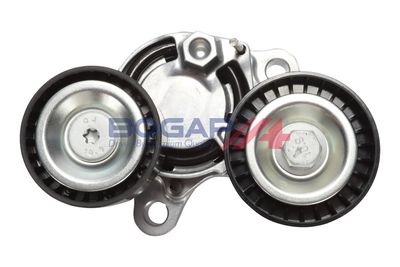 INTINZATOR CUREA CUREA DISTRIBUTIE BOGAP B1317131 1