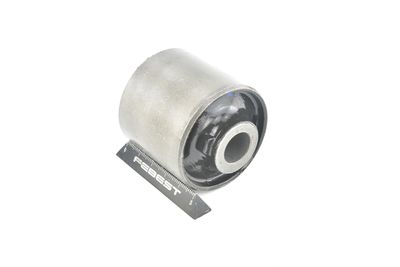 SUPORT TRAPEZ FEBEST TAB159 9