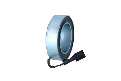 SPULE MAGNETKUPPLUNG-KOMPRESSOR NRF 38572 36