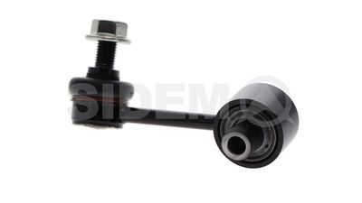 BRAT/BIELETA SUSPENSIE STABILIZATOR SIDEM 87769 24