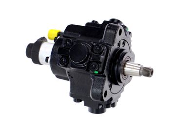 POMPA DE INALTA PRESIUNE REMANTE 002002000102R 46