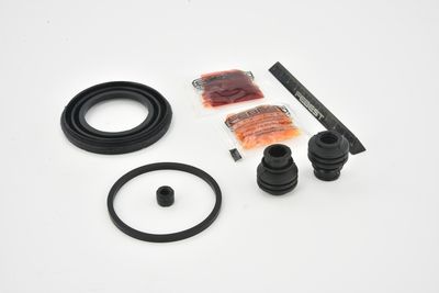 SET REPARATIE ETRIER FEBEST 0475CW5F 36
