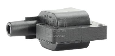 запалителна бобина EFI AUTOMOTIVE 155203