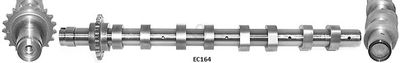 Распредвал EUROCAMS EC164 для MINI MINI COOPER