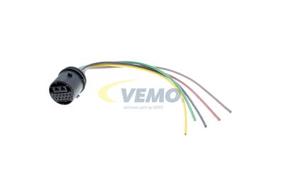 SET REPARATIE SET CABLURI VEMO V40830004 16