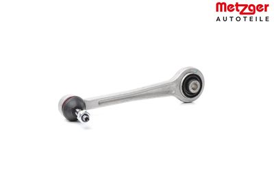 BRAT SUSPENSIE ROATA METZGER AUTOTEILE 58018709 34