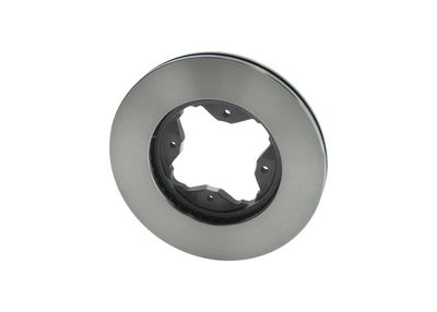 BREMSSCHEIBE BOSCH 0986478568 16