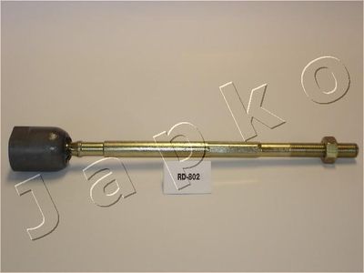 JAPKO 103802 Наконечник рулевой тяги  для SUZUKI SWIFT I (AA) 1.0 Turbo (SA310)