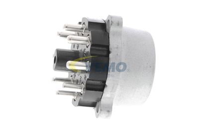 COMUTATOR PORNIRE VEMO V30801777 57