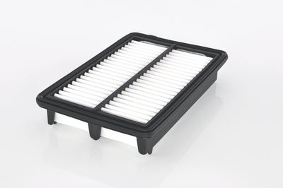 LUFTFILTER BOSCH F026400439 26