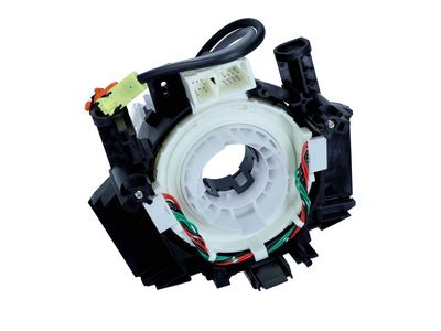 Kellojousi, airbag MAXGEAR 27-2148
