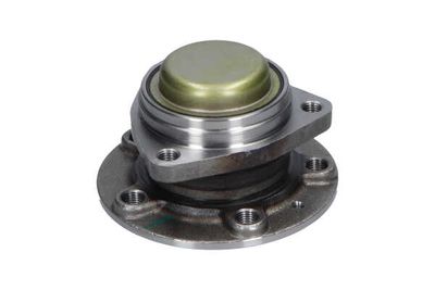 SET RULMENT ROATA Kavo Parts WBK10085 10