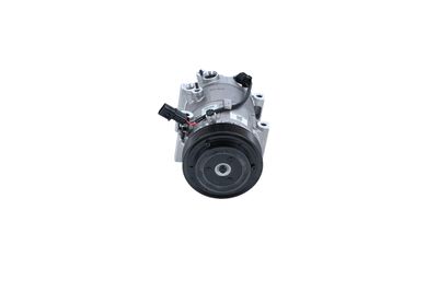 COMPRESOR CLIMATIZARE NRF 320247G 5