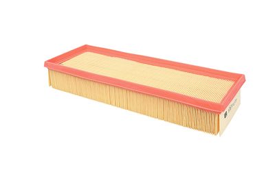 LUFTFILTER CONTINENTAL 28000202182 21