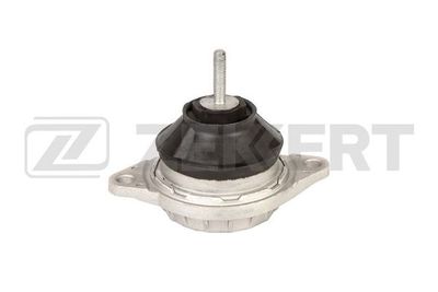 Подвеска, двигатель ZEKKERT GM-3017 для AUDI A6