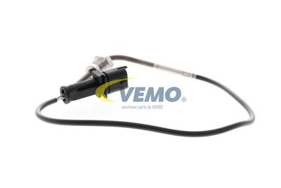 SENZOR TEMPERATURA GAZE EVACUARE VEMO V24720162 24