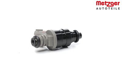 INJECTOR METZGER AUTOTEILE 0920081 34
