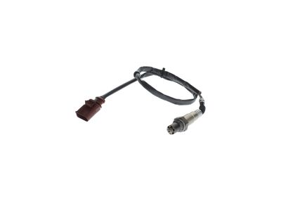 SONDA LAMBDA BOSCH 025898679A 26