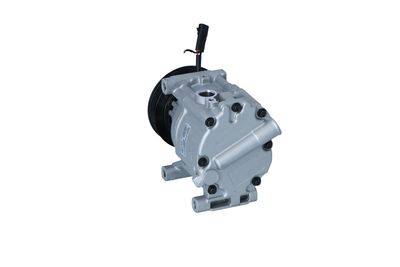 COMPRESOR CLIMATIZARE NRF 32183 12