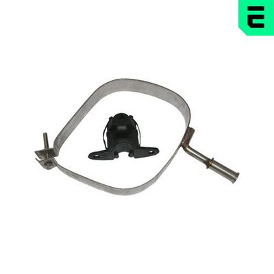 SUPORT TOBA ESAPAMENT