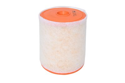 LUFTFILTER CONTINENTAL 28000203002 7