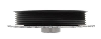 FULIE CUREA ARBORE COTIT CORTECO 80001701 2