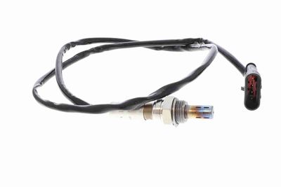 SONDA LAMBDA VEMO V24760014 10
