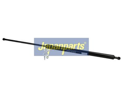 JAPANPARTS Dujinė spyruoklė, bagažinė