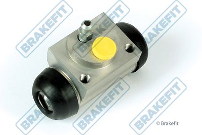 APEC Wheel Brake Cylinder BWC8081