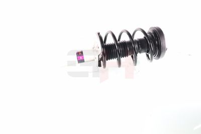 ANSAMBLU TELESCOP ARC GH GH351572C01 33