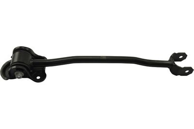 Рычаг независимой подвески колеса, подвеска колеса KAVO PARTS SCA-3226 для HYUNDAI MATRIX