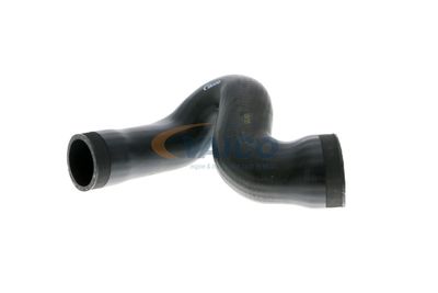 LADELUFTSCHLAUCH VAICO V102876 14