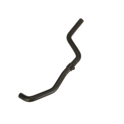 HEIZUNGSSCHLAUCH GATES 3932 57