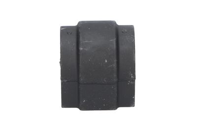 CUZINET STABILIZATOR Kavo Parts SBS10119 3
