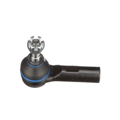 SPURSTANGENKOPF DELPHI TA2868 66