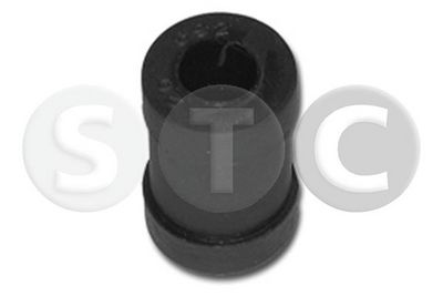 BUCSA BARA STABILIZATOARE