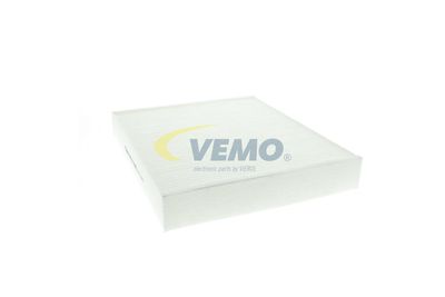 FILTRU AER HABITACLU VEMO V40301006 20