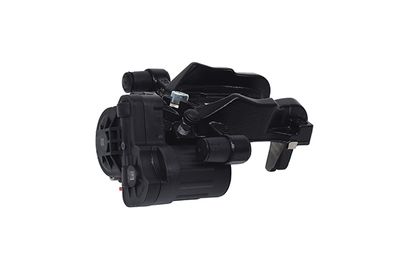 BREMSSATTEL ATE 24624270205 17