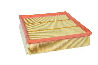 LUFTFILTER CONTINENTAL 28000204042 18