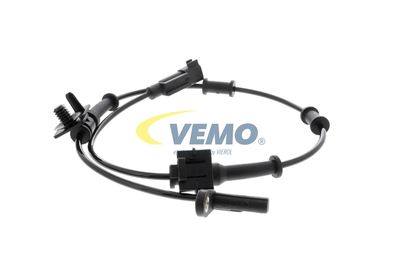 SENZOR TURATIE ROATA VEMO V33720188 46