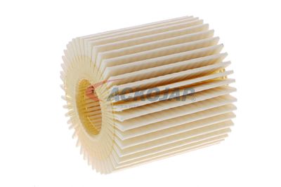 FILTRU ULEI ACKOJA A700504 32