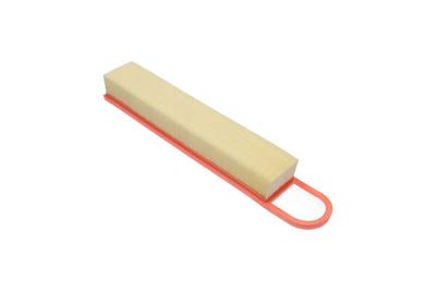 FILTRU AER AMC Filter FAF10287 13