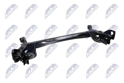 CORP AX NTY ZRZKA322 36