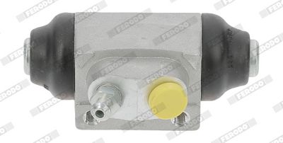 CILINDRU RECEPTOR FRANA